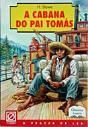 A Cabana do Pai Tomás - Preview