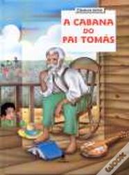 A Cabana do pai Tomás