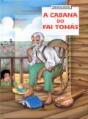 A Cabana do pai Tomás - Preview