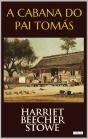 A Cabana Do Pai Tomás - Preview