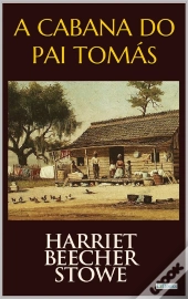 A Cabana Do Pai Tomás