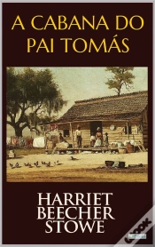 Capa do artigo A Cabana Do Pai Tomás