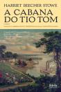 A Cabana do Tio Tom - Preview