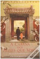 A Cabana dos Peixes que Voam