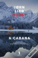 A Cabana