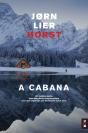 A Cabana - Preview