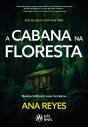 A Cabana Na Floresta - Preview