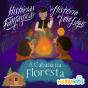 A Cabana Na Floresta - Preview