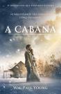 A Cabana - Preview