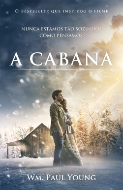 Capa do artigo A Cabana