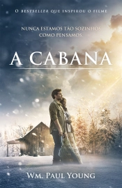 Capa do artigo A Cabana