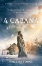 A Cabana - Preview