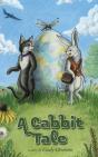 A Cabbit Tale - Preview