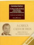 A Cabeça Calva de Deus