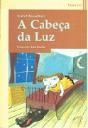 A Cabeça da Luz - Preview