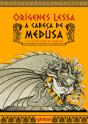 A Cabeça De Medusa - Preview