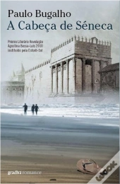 A Cabeça de Séneca