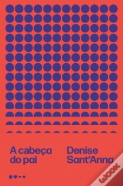 Capa do artigo A Cabeça Do Pai