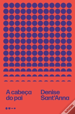 Capa do artigo A Cabeça Do Pai