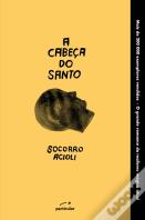 A Cabeça do Santo