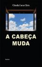 A Cabeça Muda - Preview