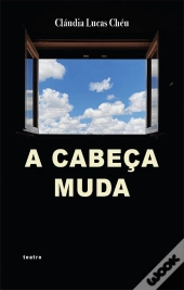 A Cabeça Muda