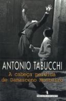 A Cabeça Perdida de Damasceno Monteiro