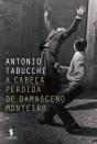 A Cabeça Perdida de Damasceno Monteiro - Preview