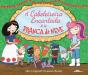 A Cabeleireira Encantada e a Branca de Neve - Preview