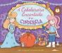 A Cabeleireira Encantada e a Cinderela - Preview