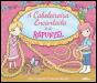 A Cabeleireira Encantada e a Rapunzel - Preview