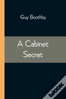 A Cabinet Secret