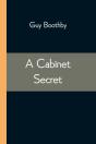 A Cabinet Secret - Preview