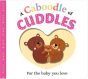 A Caboodle Of Cuddles - Preview