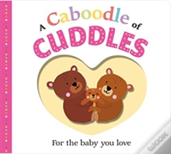 Capa do artigo A Caboodle Of Cuddles