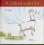 A Cabra-Cabrita - Preview