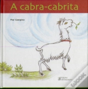 Capa do artigo A Cabra-Cabrita