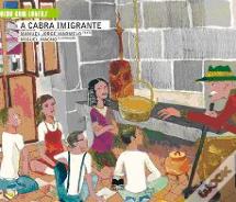 A Cabra Emigrante