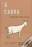 A Cabra