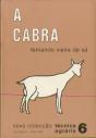 A Cabra - Preview