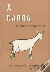 A Cabra