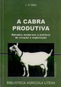 A Cabra Produtiva  - Preview