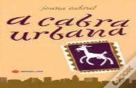 A Cabra Urbana