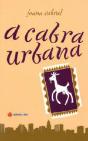 A Cabra Urbana - Preview
