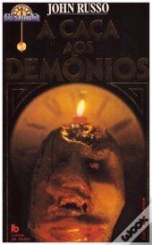 A Caça aos Demónios