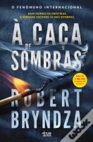 À Caça de Sombras
