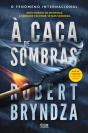 À Caça de Sombras - Preview