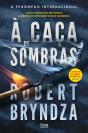 À Caça de Sombras - Preview