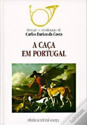 A Caça em Portugal  I