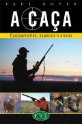 A Caça